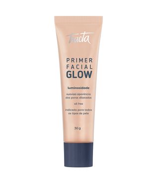 PRIMER-FACIAL-GLOW-TRACTA--unico-9773313-Unico_1