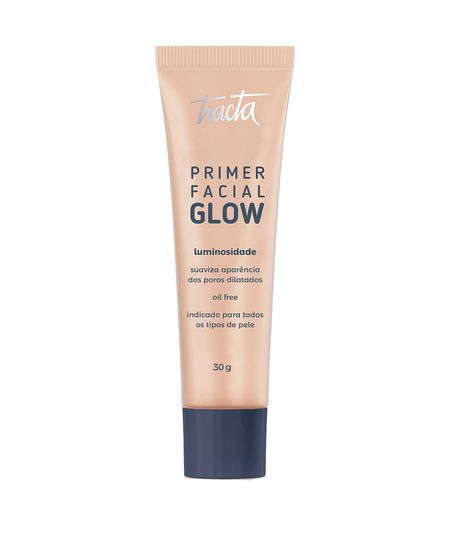 PRIMER-FACIAL-GLOW-TRACTA--unico-9773313-Unico_1 PRIMER-FACIAL-GLOW-TRACTA--unico-9773313-Unico_1