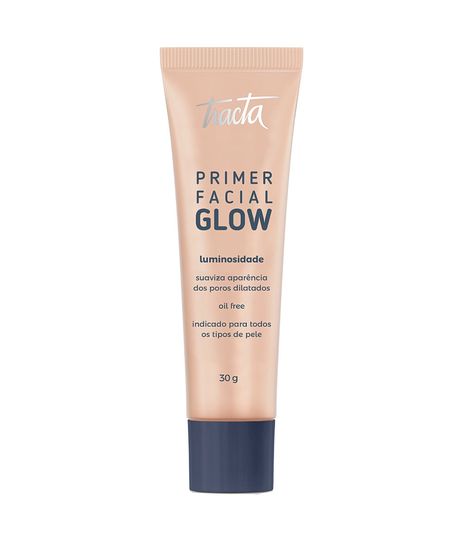 PRIMER-FACIAL-GLOW-TRACTA--unico-9773313-Unico_1