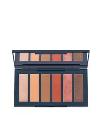 PALETA-DE-SOMBRAS-SEXTETO-SOBRETUDO-TRACTA--unico-9791132-Unico_1 PALETA-DE-SOMBRAS-SEXTETO-SOBRETUDO-TRACTA--unico-9791132-Unico_1