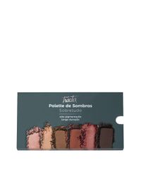 PALETA-DE-SOMBRAS-SEXTETO-SOBRETUDO-TRACTA--unico-9791132-Unico_2 PALETA-DE-SOMBRAS-SEXTETO-SOBRETUDO-TRACTA--unico-9791132-Unico_2