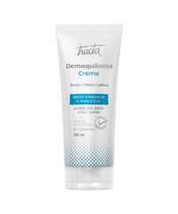 DEMAQUILANTE-CREME-100ML-TRACTA--unico-9791233-Unico_1