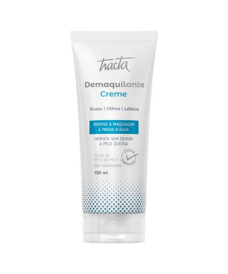 DEMAQUILANTE-CREME-100ML-TRACTA--unico-9791233-Unico_1 DEMAQUILANTE-CREME-100ML-TRACTA--unico-9791233-Unico_1