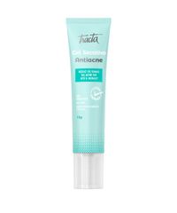 GEL-SECATIVO-ANTIACNE-15G-TRACTA--unico-9791260-Unico_1