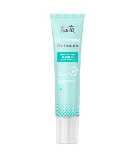 GEL-SECATIVO-ANTIACNE-15G-TRACTA--unico-9791260-Unico_1