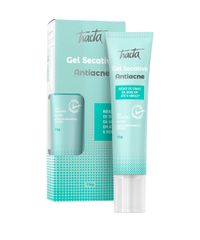 GEL-SECATIVO-ANTIACNE-15G-TRACTA--unico-9791260-Unico_2