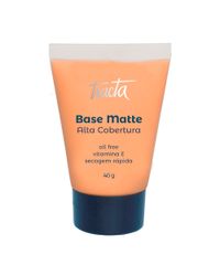 BASE-MATTE-ALTA-COBERTURA-04C-TRACTA--unico-9501201-Unico_1