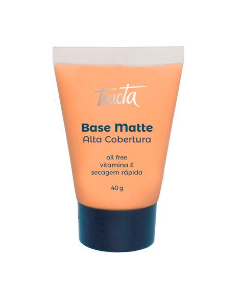 BASE-MATTE-ALTA-COBERTURA-04C-TRACTA--unico-9501201-Unico_1