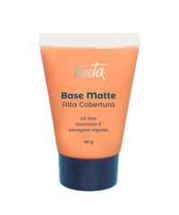 BASE-MATTE-ALTA-COBERTURA-05C-TRACTA--unico-9501130-Unico_1