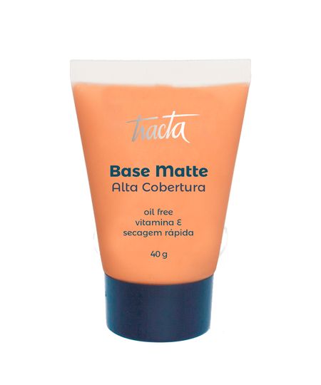 BASE-MATTE-ALTA-COBERTURA-05C-TRACTA--unico-9501130-Unico_1 BASE-MATTE-ALTA-COBERTURA-05C-TRACTA--unico-9501130-Unico_1
