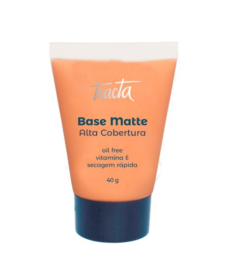 BASE-MATTE-ALTA-COBERTURA-05C-TRACTA--unico-9501130-Unico_1