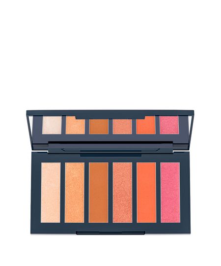 PALETA-DE-SOMBRAS-SEXTETO-LUA-DE-MEL-TRACTA--unico-9791131-Unico_1 PALETA-DE-SOMBRAS-SEXTETO-LUA-DE-MEL-TRACTA--unico-9791131-Unico_1