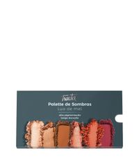 PALETA-DE-SOMBRAS-SEXTETO-LUA-DE-MEL-TRACTA--unico-9791131-Unico_2