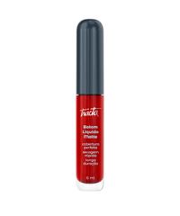 BATOM-LIQUIDO-MATTE-ADORO-02-TRACTA--unico-9501169-Unico_1