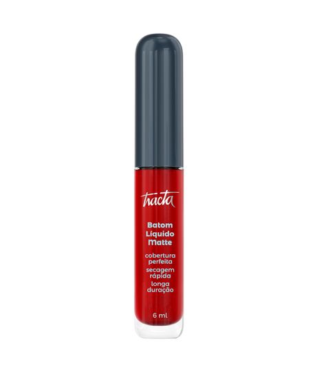BATOM-LIQUIDO-MATTE-ADORO-02-TRACTA--unico-9501169-Unico_1