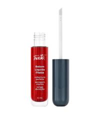 BATOM-LIQUIDO-MATTE-ADORO-02-TRACTA--unico-9501169-Unico_2