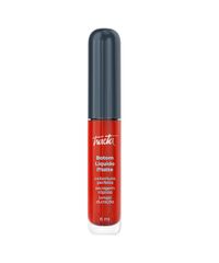 BATOM-LIQUIDO-MATTE-MARILYN-27-TRACTA--unico-9501173-Unico_1