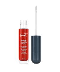 BATOM-LIQUIDO-MATTE-MARILYN-27-TRACTA--unico-9501173-Unico_2