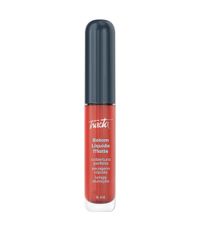 BATOM-LIQUIDO-MATTE-PARIS-35-TRACTA--unico-9501177-Unico_1