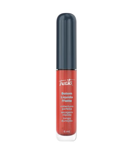 BATOM-LIQUIDO-MATTE-PARIS-35-TRACTA--unico-9501177-Unico_1