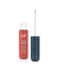 BATOM-LIQUIDO-MATTE-PARIS-35-TRACTA--unico-9501177-Unico_2