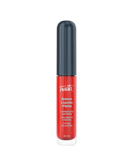 BATOM-LIQUIDO-MATTE-TWEET-08-TRACTA--unico-9501183-Unico_1