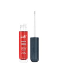 BATOM-LIQUIDO-MATTE-TWEET-08-TRACTA--unico-9501183-Unico_2