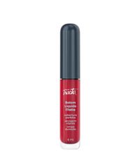 BATOM-LIQUIDO-MATTE-BONITA-33-TRACTA--unico-9501171-Unico_1