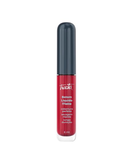 BATOM-LIQUIDO-MATTE-BONITA-33-TRACTA--unico-9501171-Unico_1