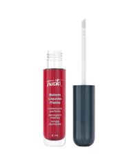 BATOM-LIQUIDO-MATTE-BONITA-33-TRACTA--unico-9501171-Unico_2
