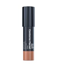 CONTORNO-FACIAL-CLARO-01-TRACTA--unico-9501084-Unico_1