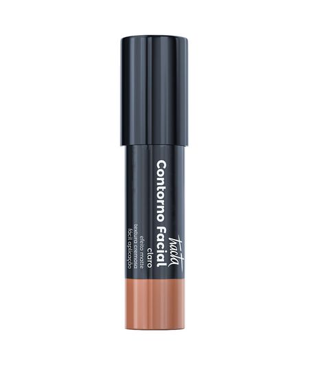 CONTORNO-FACIAL-CLARO-01-TRACTA--unico-9501084-Unico_1