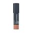 CONTORNO-FACIAL-CLARO-01-TRACTA--unico-9501084-Unico_1
