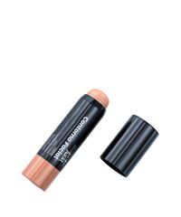 CONTORNO-FACIAL-CLARO-01-TRACTA--unico-9501084-Unico_2