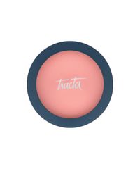 BLUSH-ULTRA-FINO-PESSEGO-MATTE-07-TRACTA--unico-9501096-Unico_1