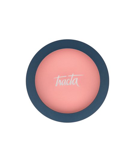 BLUSH-ULTRA-FINO-PESSEGO-MATTE-07-TRACTA--unico-9501096-Unico_1