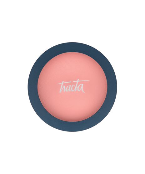 BLUSH-ULTRA-FINO-PESSEGO-MATTE-07-TRACTA--unico-9501096-Unico_1