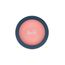 BLUSH-ULTRA-FINO-PESSEGO-MATTE-07-TRACTA--unico-9501096-Unico_1
