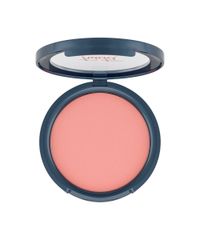 BLUSH-ULTRA-FINO-PESSEGO-MATTE-07-TRACTA--unico-9501096-Unico_2