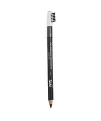 LAPIS-PARA-SOBRANCELHAS-CASTANHO-TRACTA--unico-9501104-Unico_1