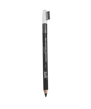 LAPIS-PARA-SOBRANCELHAS-CASTANHO-TRACTA--unico-9501104-Unico_1