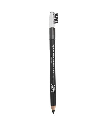 LAPIS-PARA-SOBRANCELHAS-CASTANHO-TRACTA--unico-9501104-Unico_1