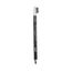 LAPIS-PARA-SOBRANCELHAS-CASTANHO-TRACTA--unico-9501104-Unico_1