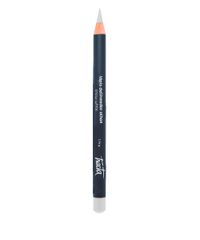 LAPIS-DELINEADOR-DE-OLHOS-SNOW-WHITE-TRACTA--unico-9501112-Unico_1