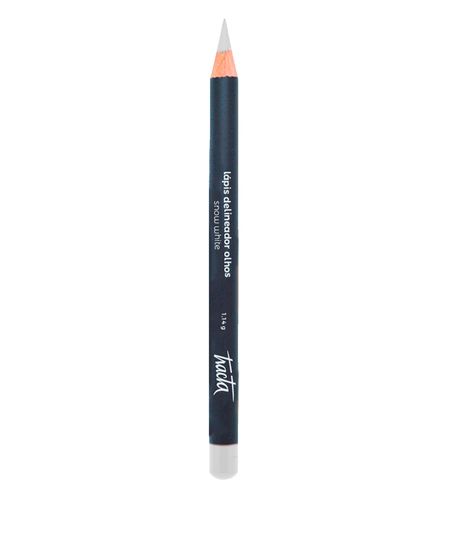 LAPIS-DELINEADOR-DE-OLHOS-SNOW-WHITE-TRACTA--unico-9501112-Unico_1