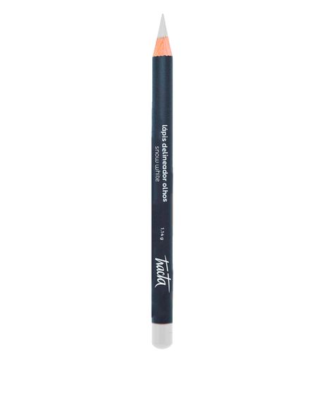 LAPIS-DELINEADOR-DE-OLHOS-SNOW-WHITE-TRACTA--unico-9501112-Unico_1
