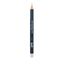 LAPIS-DELINEADOR-DE-OLHOS-SNOW-WHITE-TRACTA--unico-9501112-Unico_1