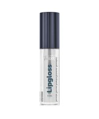 LIPGLOSS-AQUA-TRACTA--unico-9501118-Unico_1