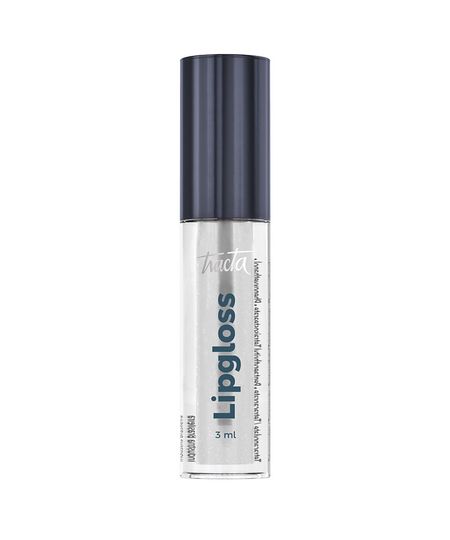 LIPGLOSS-AQUA-TRACTA--unico-9501118-Unico_1 LIPGLOSS-AQUA-TRACTA--unico-9501118-Unico_1