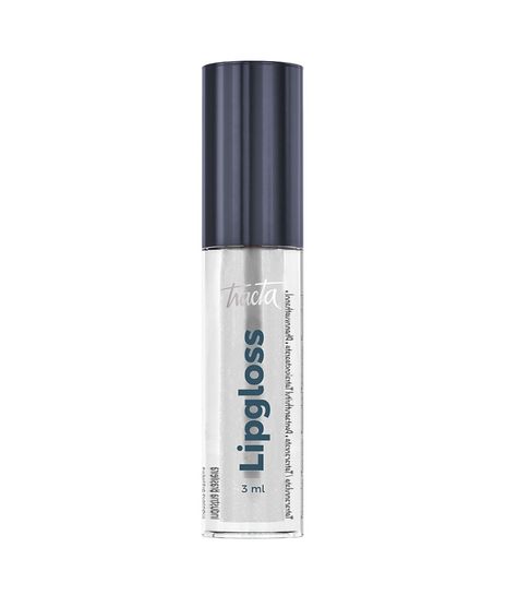 LIPGLOSS-AQUA-TRACTA--unico-9501118-Unico_1
